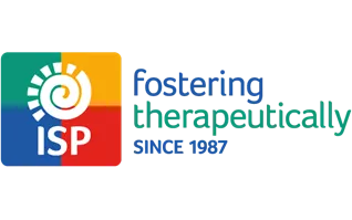 Fostering Therapeutically