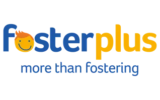 Fosterplus