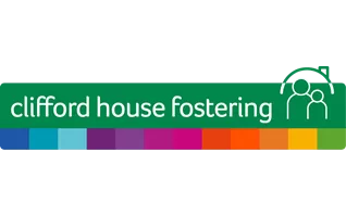 Polaris Clifford House