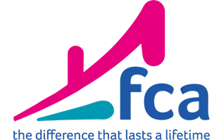 Polaris FCA