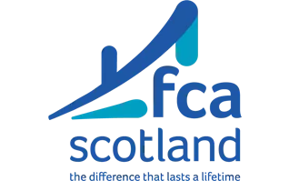 Polaris FCA Scotland