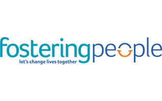 Polaris Fostering People