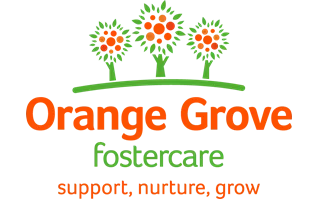 Polaris Orange Grove